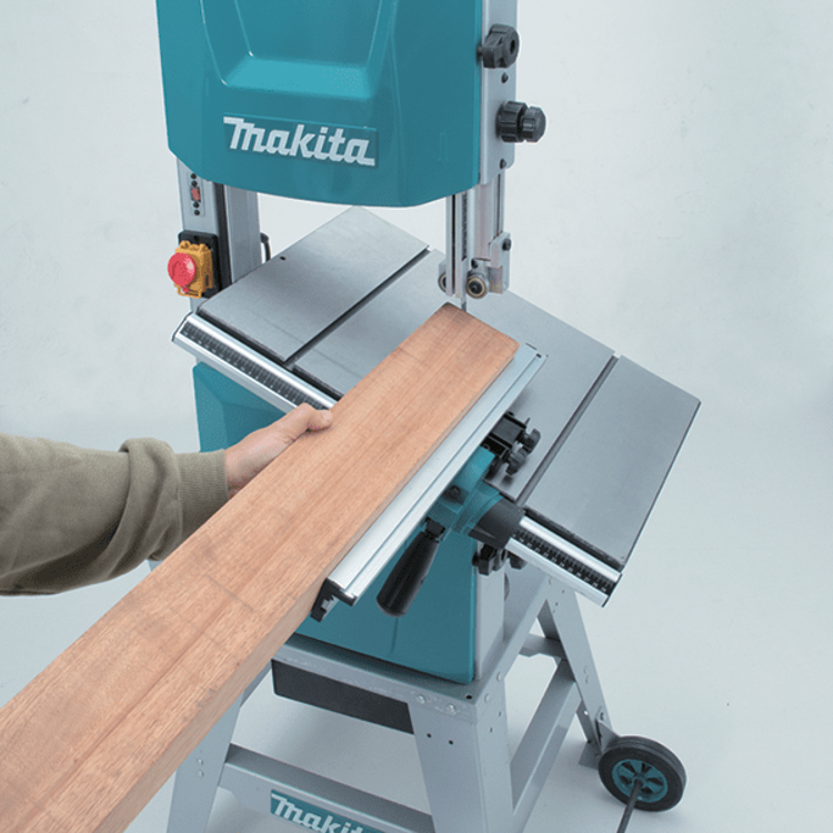 Picture of Makita | MAK/LB1200F | Band Saw