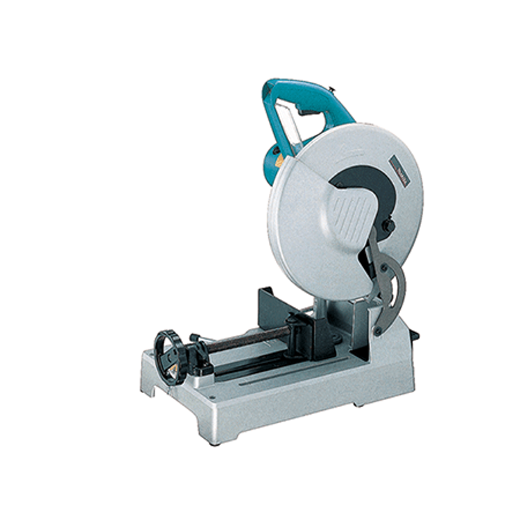 Picture of Makita | MAK/LC1230 | Metal Cutting Saw 305mm (12")