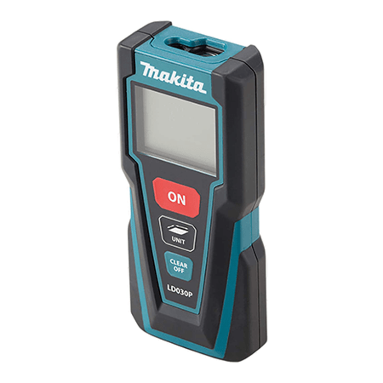 Picture of Makita | MAK/LD030P | Laser Distance Measure
