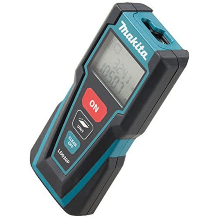 Picture of Makita | MAK/LD030P | Laser Distance Measure