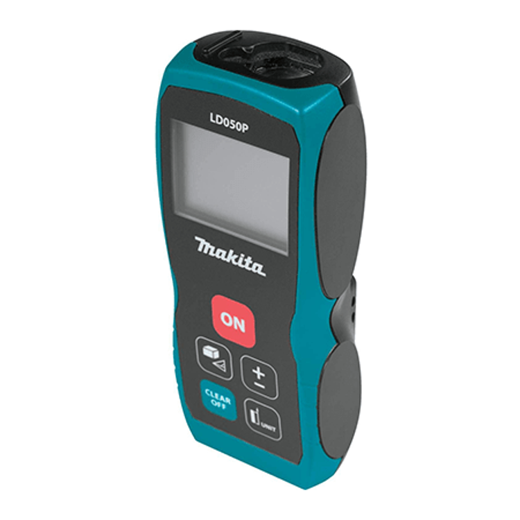 Picture of Makita | MAK/LD050P | Laser Distance Measure