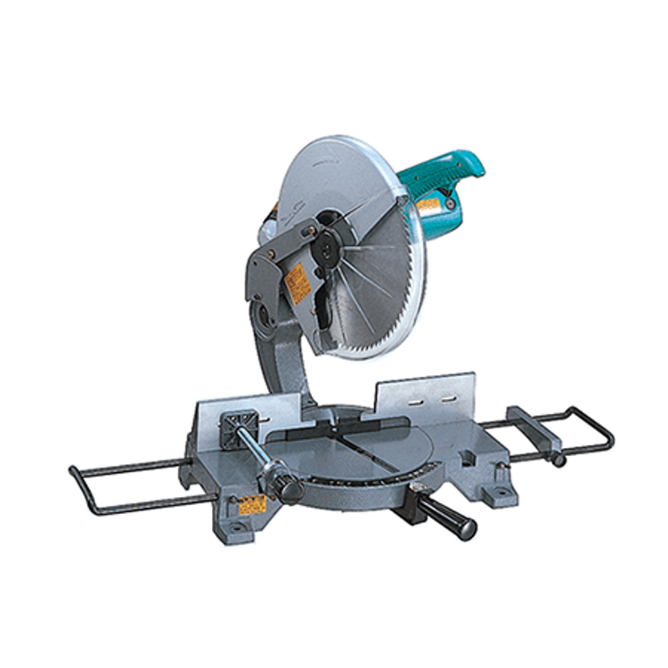 Picture of Makita | MAK/LS1440 | Miter Saw 355mm (14") Miter Saw