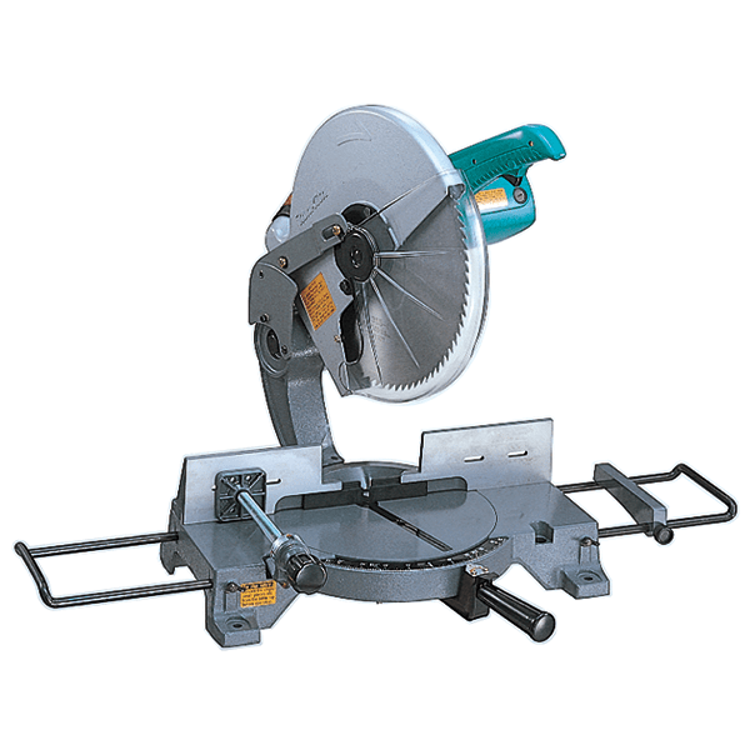 Picture of Makita | MAK/LS1440 | Miter Saw 355mm (14") Miter Saw