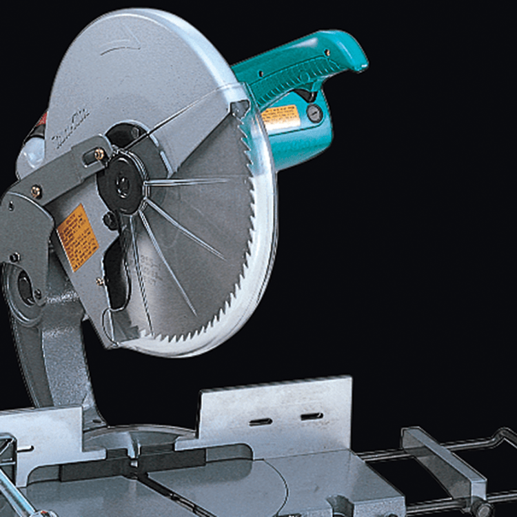 Picture of Makita | MAK/LS1440 | Miter Saw 355mm (14") Miter Saw