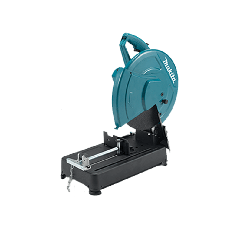 Picture of Makita | MAK/LW1401 | Portable Cut-off 355mm (14")