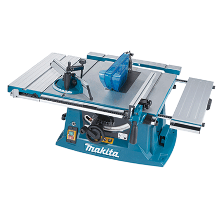 Picture of Makita | MAK/MLT100 | Table Saw S255mm (10")