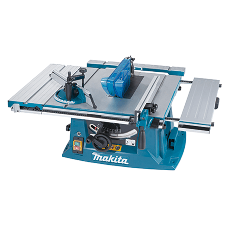 Picture of Makita | MAK/MLT100 | Table Saw S255mm (10")