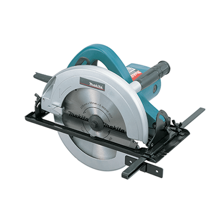 Picture of Makita | MAK/N5900B | Circular Saw 235mm (9-1/4")