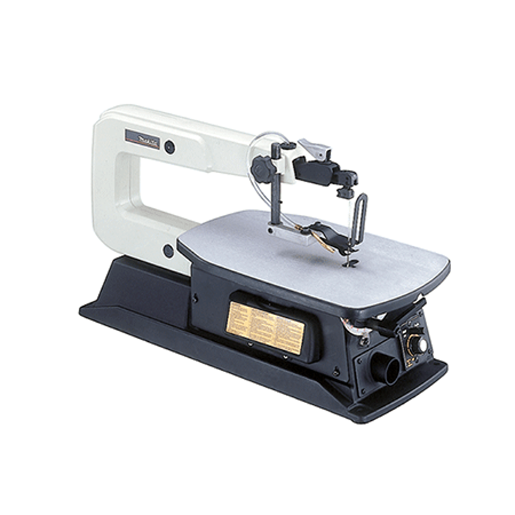 Picture of Makita | MAK/SJ401 | Scroll Saw