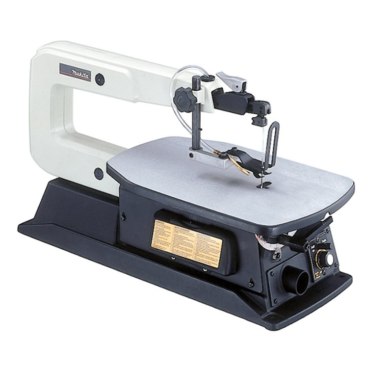 Picture of Makita | MAK/SJ401 | Scroll Saw