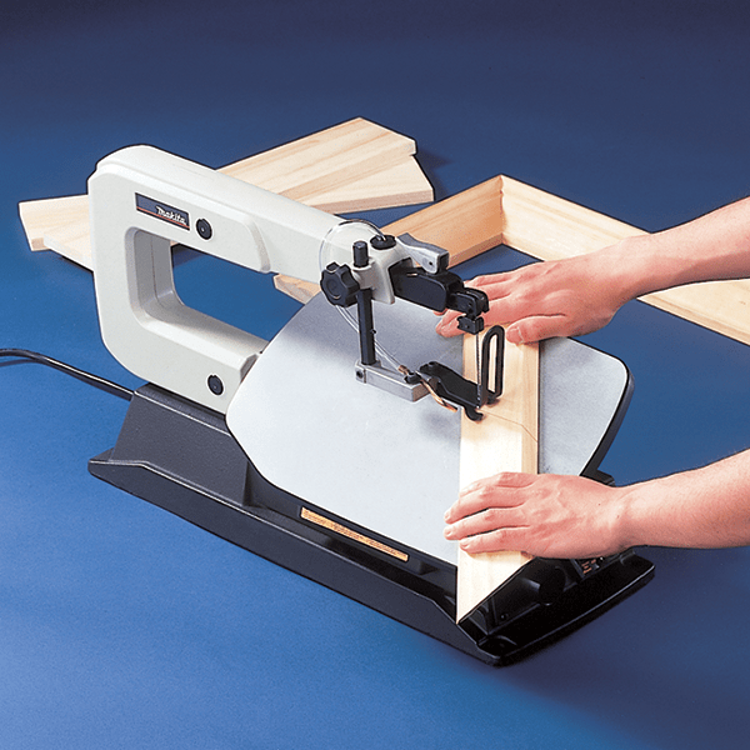 Picture of Makita | MAK/SJ401 | Scroll Saw