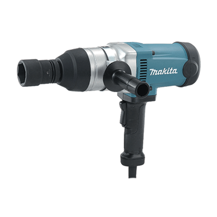 Picture of Makita | MAK/TW1000 | Impact Wrench 25.4mm ( 1")