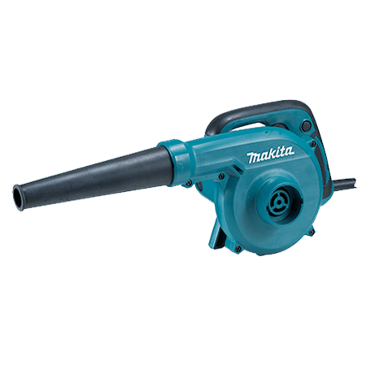 Picture of Makita | MAK/UB1103 | Blower