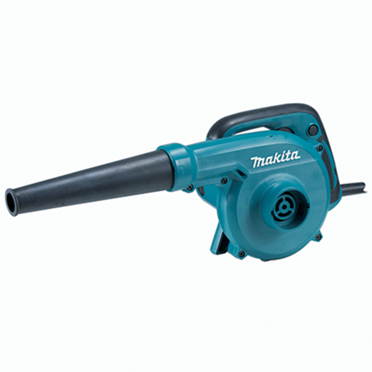 Picture of Makita | MAK/UB1103 | Blower