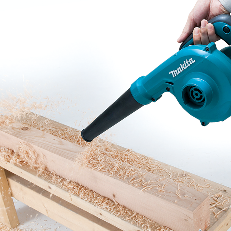 Picture of Makita | MAK/UB1103 | Blower