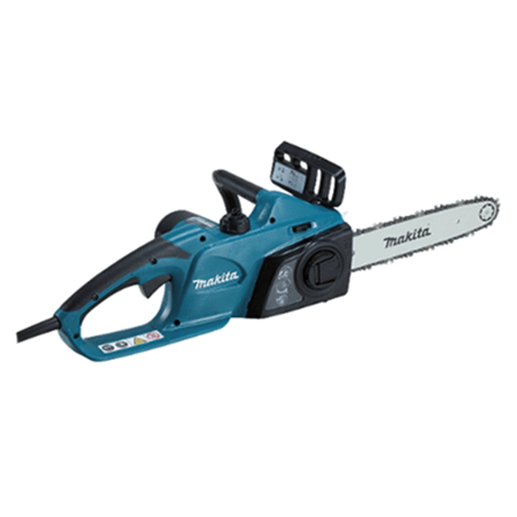 Picture of Makita | MAK/UC4041A | Electric Chainsaw 400mm