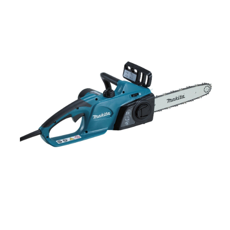 Picture of Makita | MAK/UC4041A | Electric Chainsaw 400mm