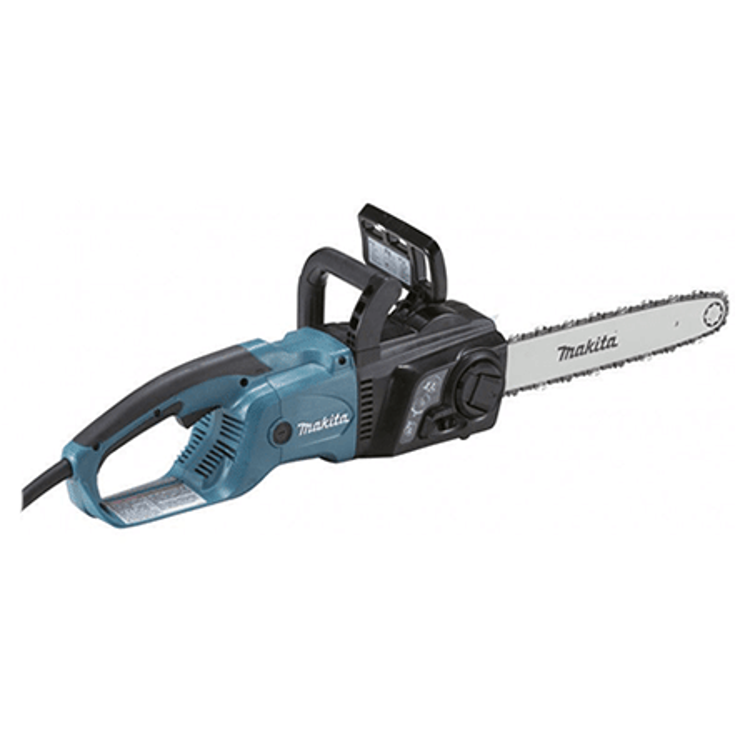 Picture of Makita | MAK/UC4551A | Electric Chainsaw 450mm