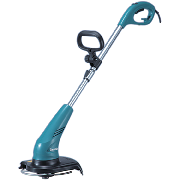 Picture of Makita | MAK/UR3000 | Electric String Trimmer 300mm