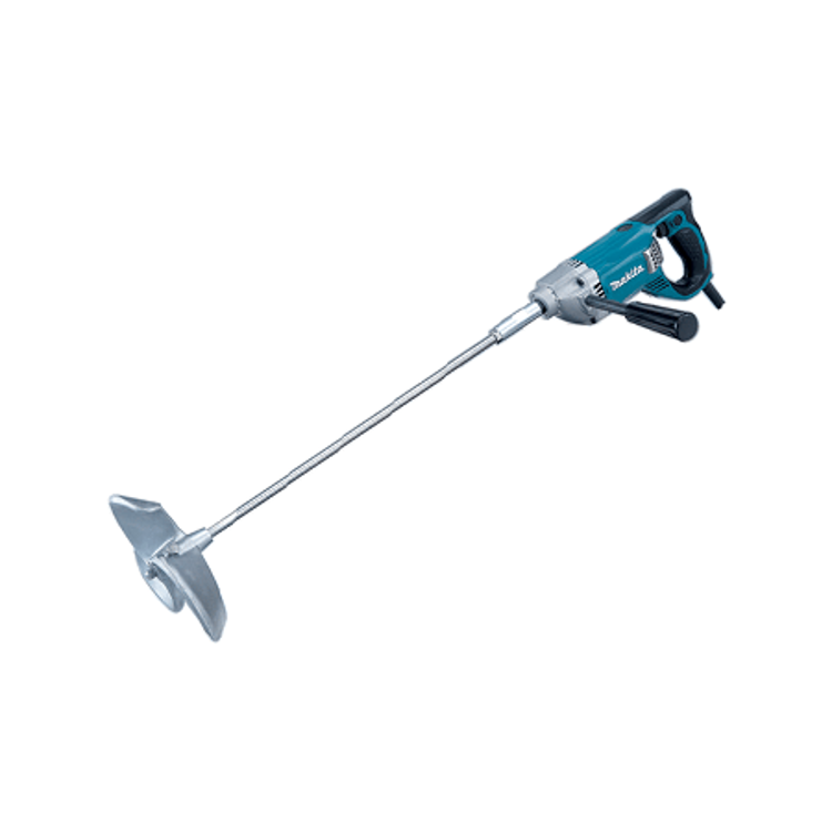 Picture of Makita | MAK/UT2204 | Power Mixer