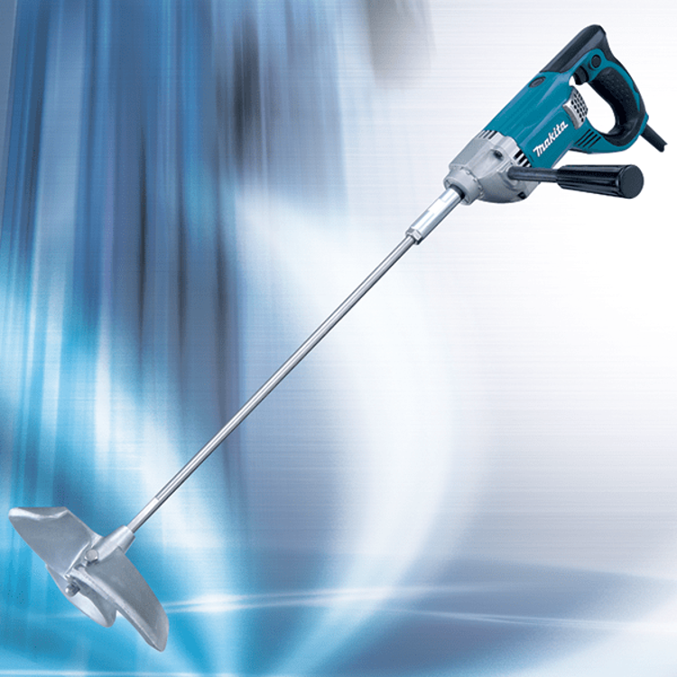 Picture of Makita | MAK/UT2204 | Power Mixer