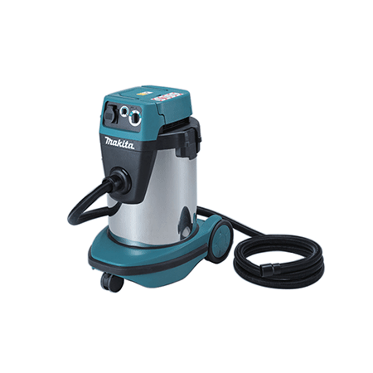 Picture of Makita | MAK/VC3210LX1 | Vacuum Cleaner (Wet and Dry)