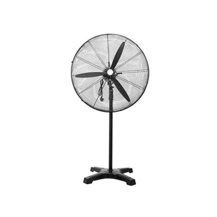 Picture of Sofy 30 inch Pedestal Fan