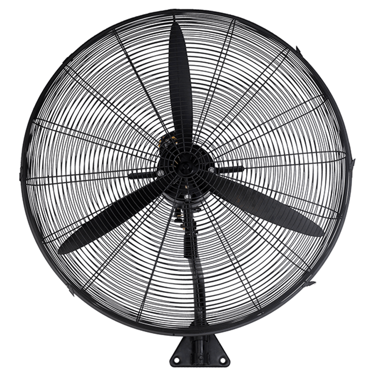 Picture of Sofy 30 inch Wall Fan 220V/50Hz