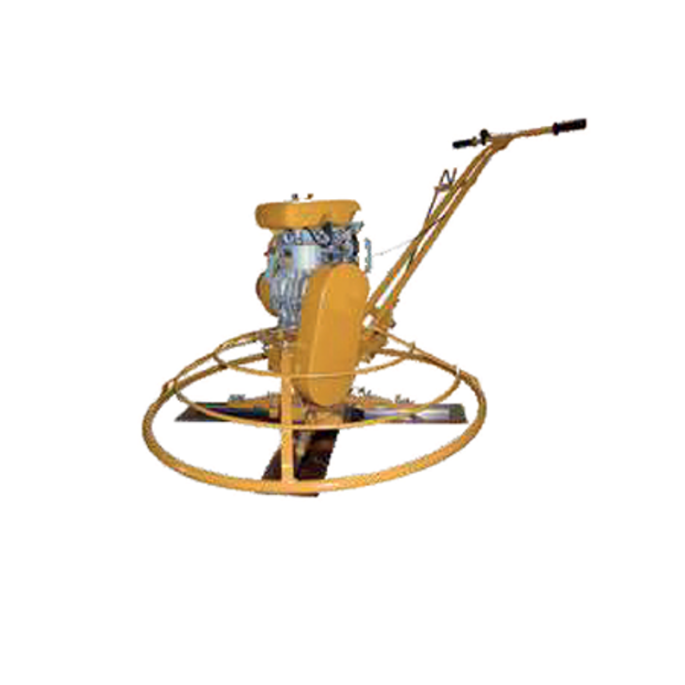 Stampa Power Trowel HMR-100 