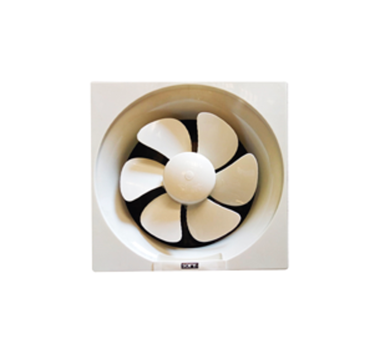 Picture of Exhaust Fan | Square    | Domestic
