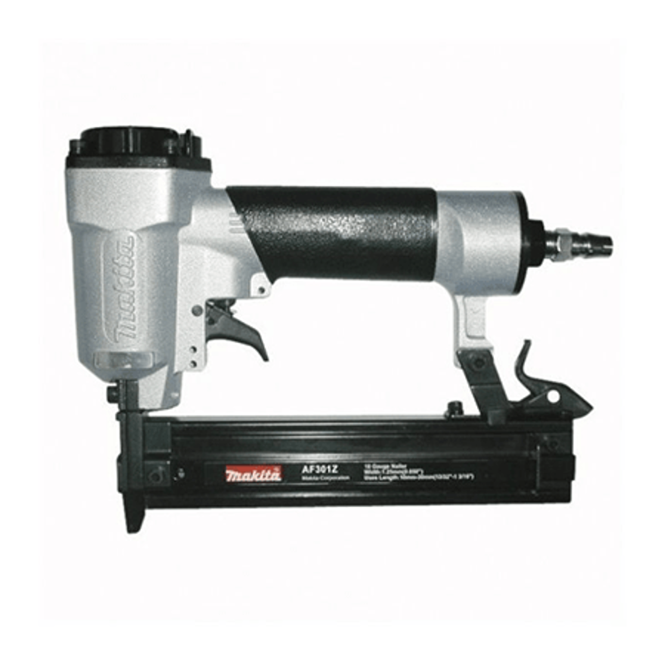 Picture of Makita | MAK/AF301 | Pneumatic Brad Nailer