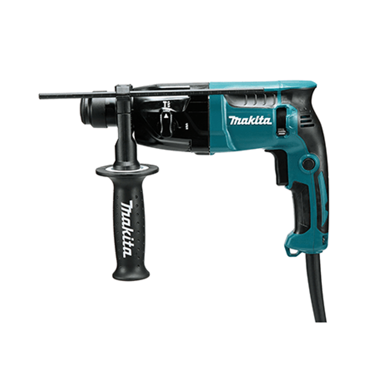 Picture of Makita | MAK/HR1840J | Rotary Hammer 470W_18mm