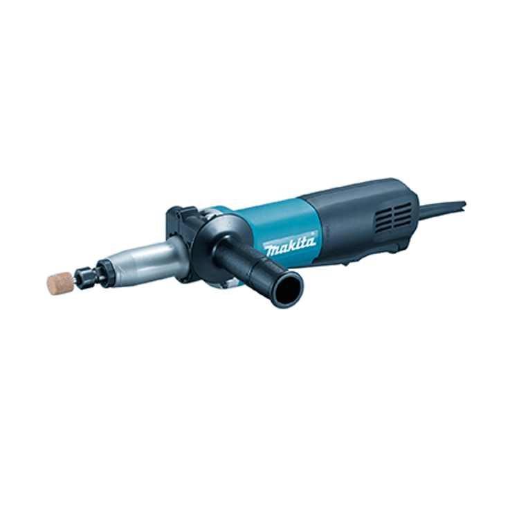 Picture of Makita | MAK/GD0801C | Die Grinder - 8mm with Paddle Switch