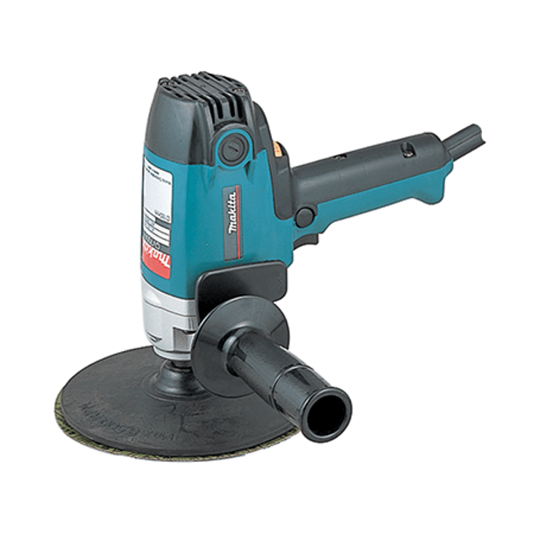 Picture of Makita | MAK/GV7000C | Disc Sander (7")