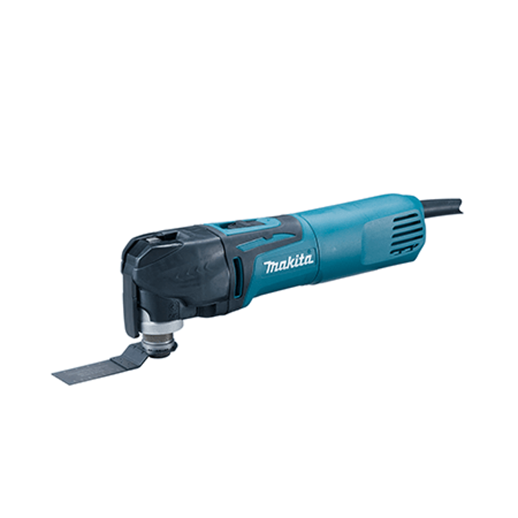 Picture of Makita | MAK/TM3010CK | AC Multi Tool