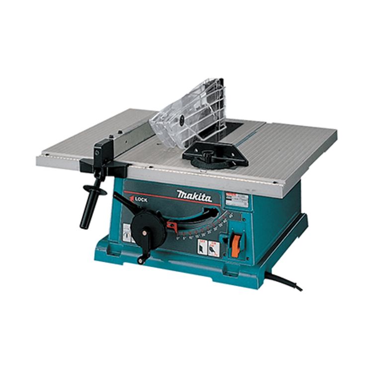 Picture of Makita | MAK/2703 | Table Saw - 255mm (10")