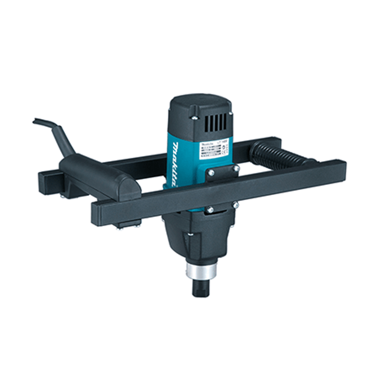 Picture of Makita | MAK/UT1400 | Power Mixer - 140 mm