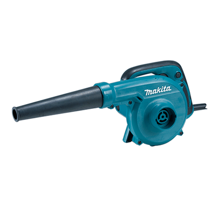 Picture of Makita | MAK/UB1102110V | Electric Blower