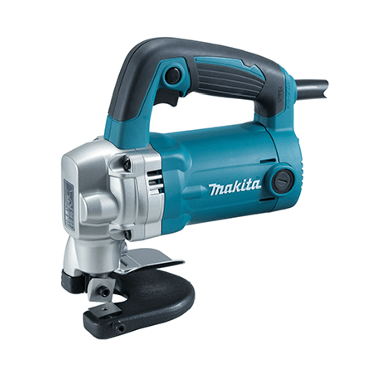 Picture of Makita | MAK/JS3201 | Metal Shear 3.2mm