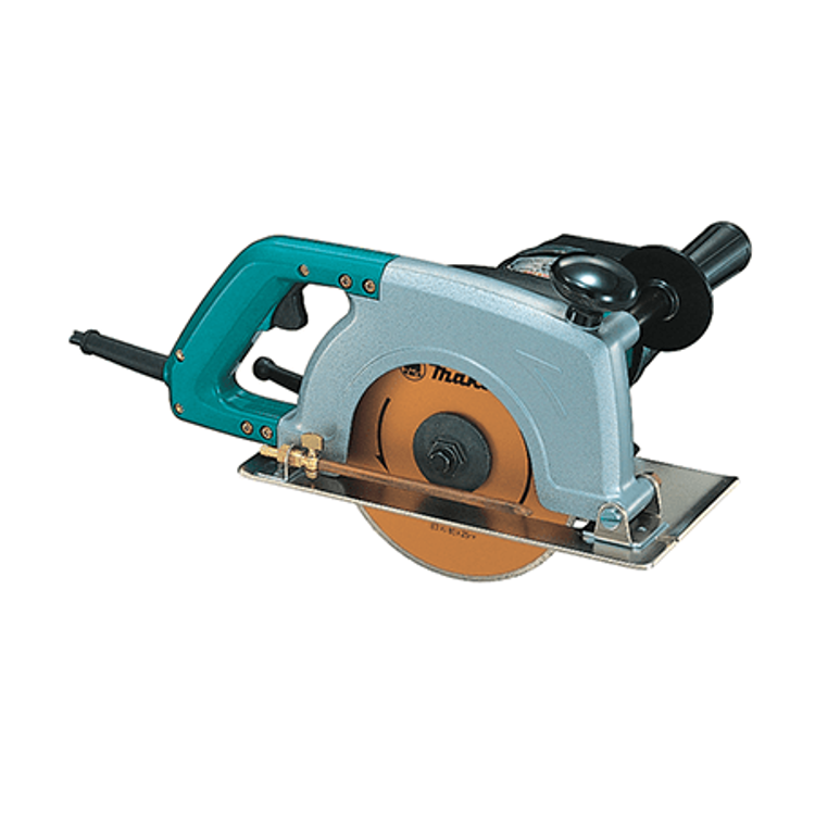 Picture of Makita | MAK/4107R | Cutter 180mm (7-1/8")