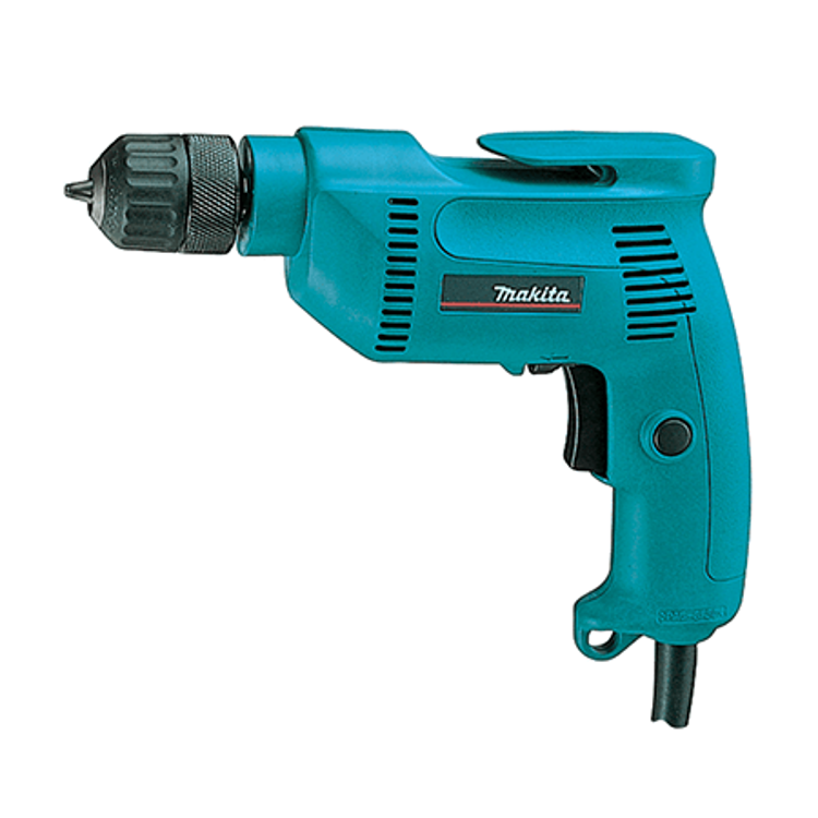 Picture of Makita | MAK/6408 | Drill - 110mm (3/8")