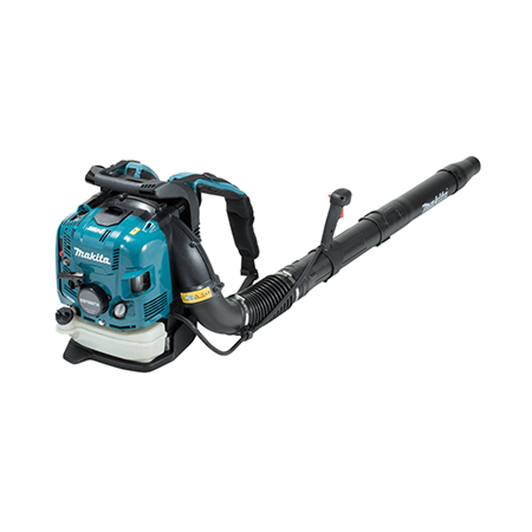 Picture of Makita | MAK/EB7660TH | Backpack Petrol Blower - 75.6 mL (4stroke)