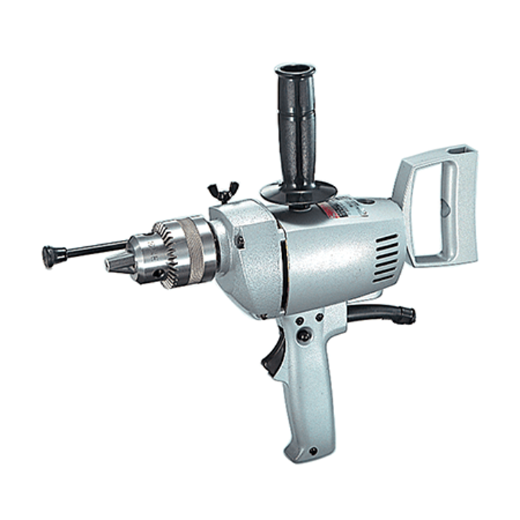 Picture of Makita | MAK/6016 | Drill - 16mm (5/8")