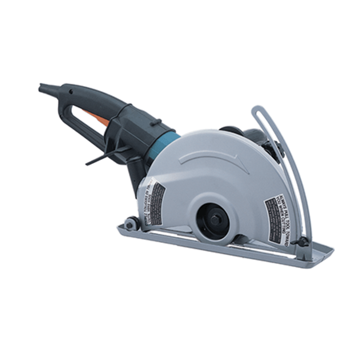 Picture of Makita | MAK/4112HS | Angle Cutter - 305mm (12")