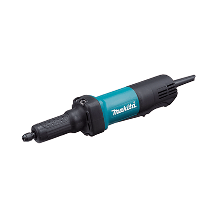 Picture of Makita | MAK/GD0600 | Die Grinder - 6mm (1/4")