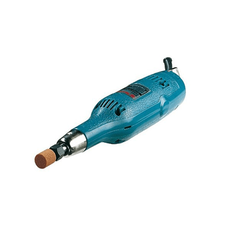 Picture of Makita | MAK/906110V | Die Grinder - 6mm (1/4")