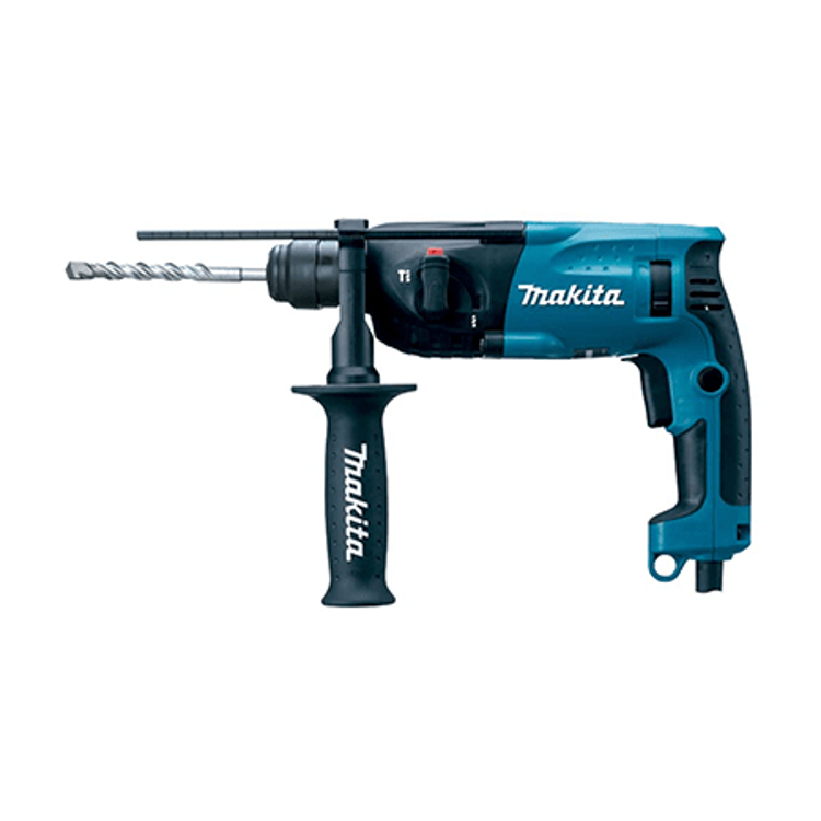 Picture of Makita | MAK/HR1830 | SDS-PLUS Rotary Hammer -18mm (11/16")