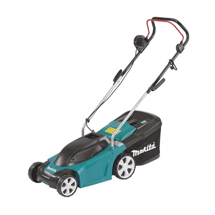 Picture of Makita | MAK/ELM3311 | Electric Lawn Mower 330mm (13")