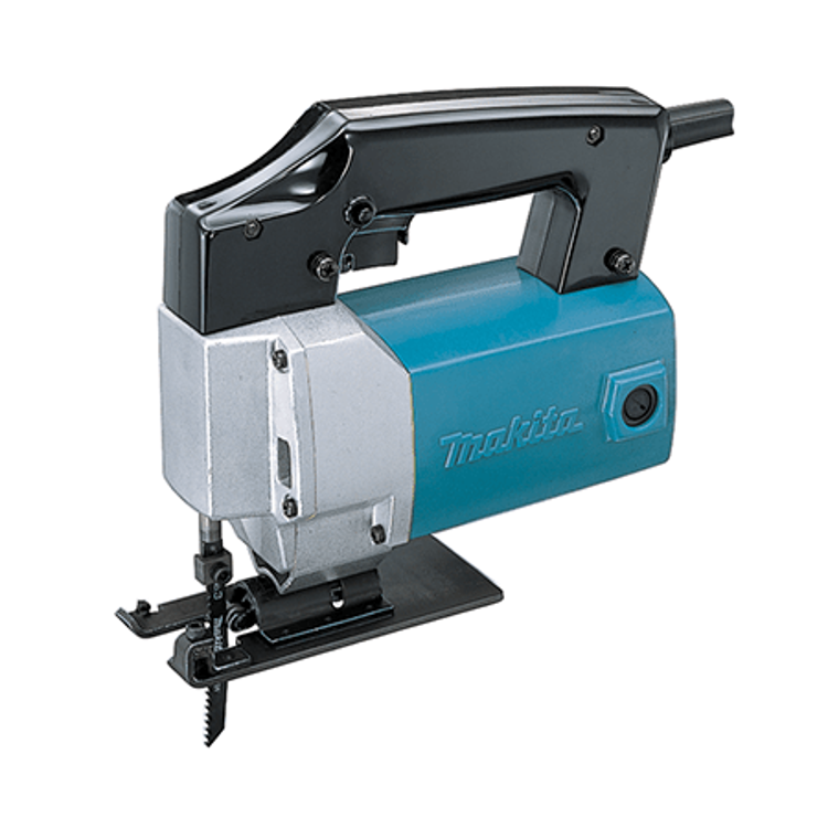 Picture of Makita | MAK/4300BV | Jig Saw - 55mm