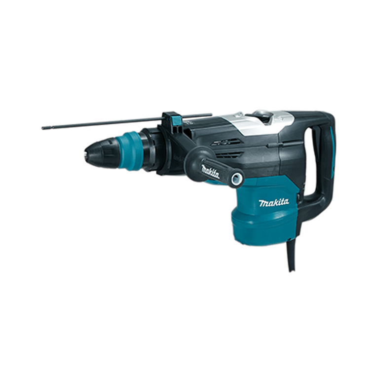 Picture of Makita | MAK/HR5202C | SDS-PLUS Rotary Hammer - 52mm